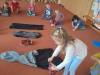 IMG-20251015-WA0002-Copy