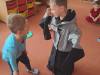 IMG-20251015-WA0004-Copy