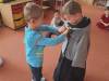 IMG-20251015-WA0005-Copy