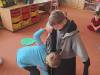 IMG-20251015-WA0006-Copy