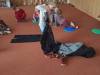 IMG-20251015-WA0007-Copy