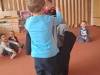 IMG-20251015-WA0008-Copy
