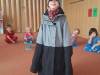 IMG-20251015-WA0009-Copy