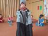 IMG-20251015-WA0010-Copy