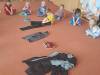 IMG-20251015-WA0011-Copy