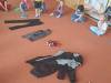 IMG-20251015-WA0012-Copy