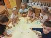 IMG-20251022-WA0001-Copy