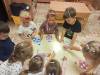 IMG-20251022-WA0002-Copy