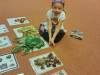 IMG-20251022-WA0003-Copy