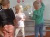 IMG-20241018-WA0035-Copy