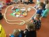 IMG-20241018-WA0057-Copy