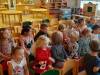 20231017_090000-Copy