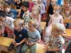 20231017_090157-Copy