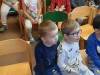 20231017_090247-Copy
