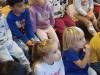 20231017_090302-Copy