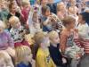 20231017_090313-Copy