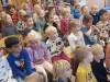 20231017_090315-Copy