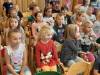 20231017_090351-Copy