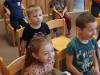 20231017_090417-Copy