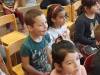 20231017_090423-Copy