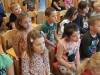 20231017_090826-Copy