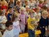 20231017_091158-Copy