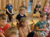 20231017_091859-Copy
