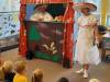 20231017_092153-Copy