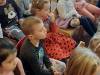 20231017_092752-Copy