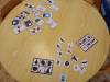 IMG20250428073822-Copy
