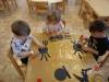 IMG20250428073848-Copy