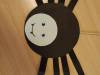 IMG20250428073906-Copy