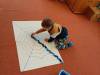 IMG20250428074145-Copy