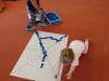 IMG20250428074654-Copy