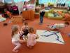 IMG20250428075908-Copy
