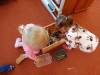 IMG20250428080039-Copy