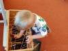 IMG20250428080532-Copy