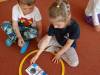 IMG20250429092838-Copy