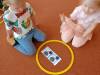 IMG20250429092848-Copy