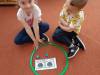 IMG20250429092901-Copy