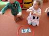 IMG20250429092908-Copy
