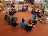 IMG20250430081620-Copy