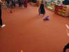 IMG20250430083453-Copy