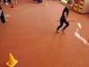 IMG20250430083950-Copy