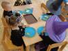 IMG20250430085200-Copy