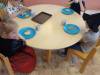 IMG20250430085207-Copy