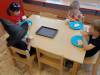 IMG20250430085215-Copy