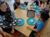 IMG20250430085230-Copy