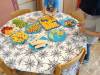 IMG20250430090130-Copy