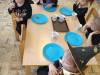 IMG20250430090137-Copy